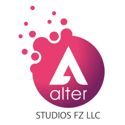 Alterx Studios