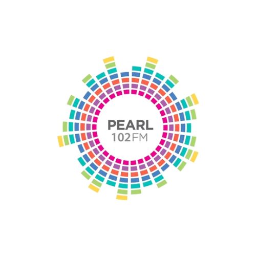Pearl FM 102 Launch